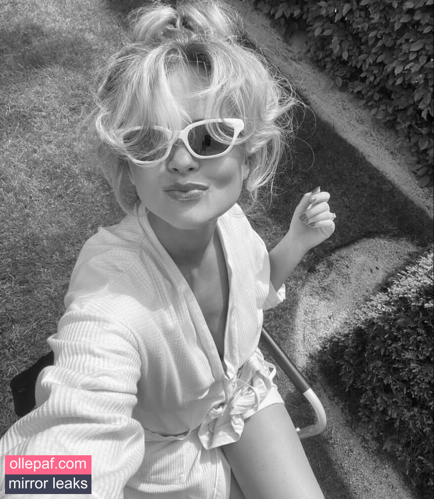 Latest Leaks Emily Atack Nude #50 - Fapello
