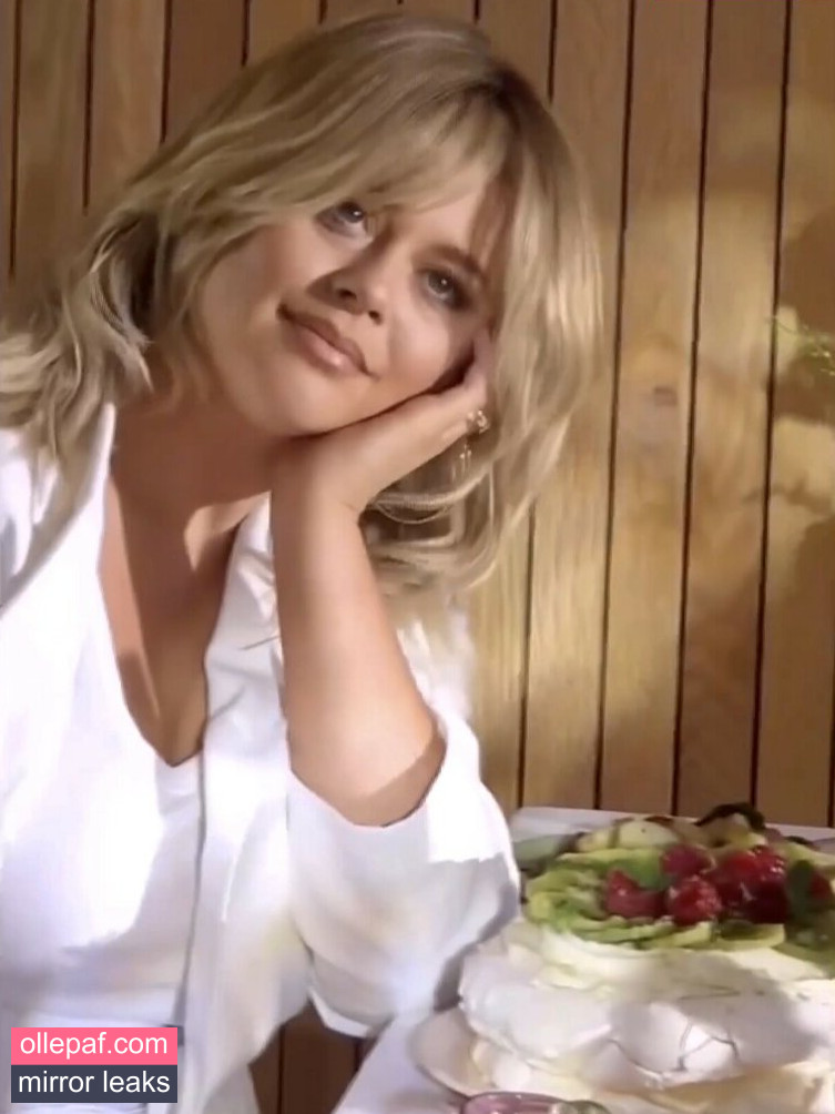 Latest Leaks Emily Atack Nude #534 - Fapello