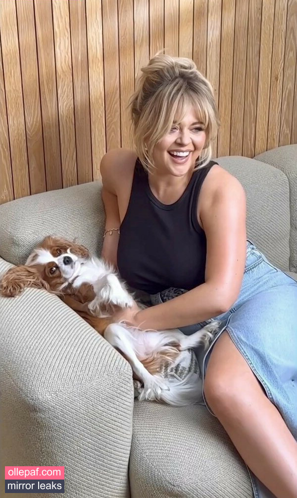 Latest Leaks Emily Atack Nude #536 - Fapello