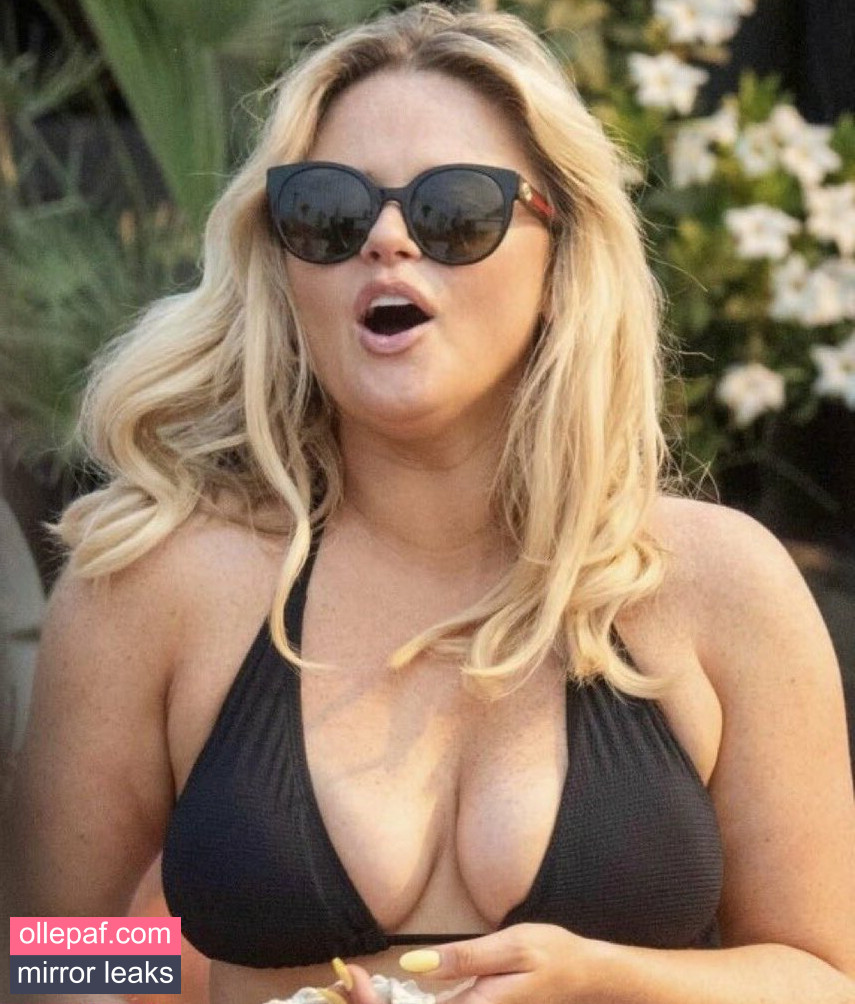 Latest Leaks Emily Atack Nude #632 - Fapello