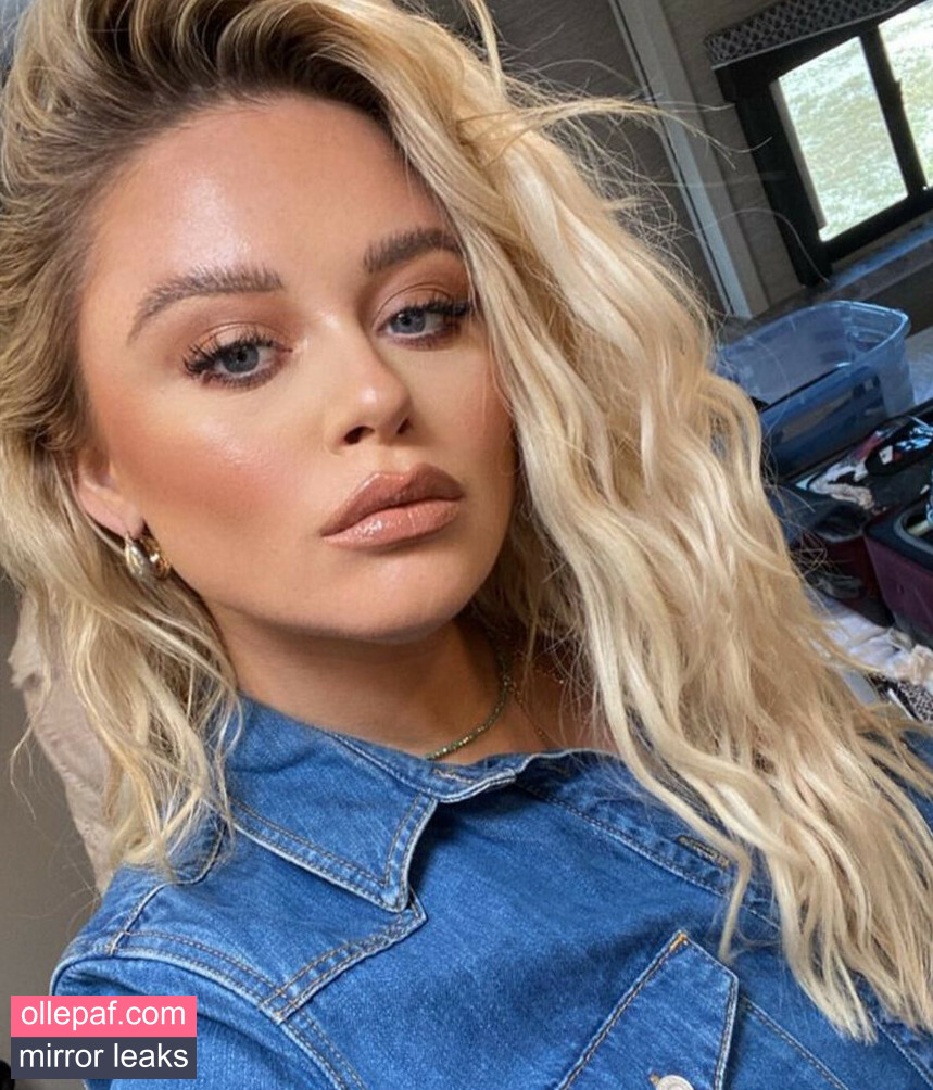 Latest Leaks Emily Atack Nude #642 - Fapello