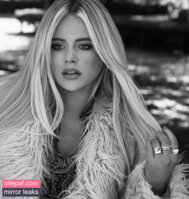 Latest Leaks Emily Atack Nude #692 - Fapello