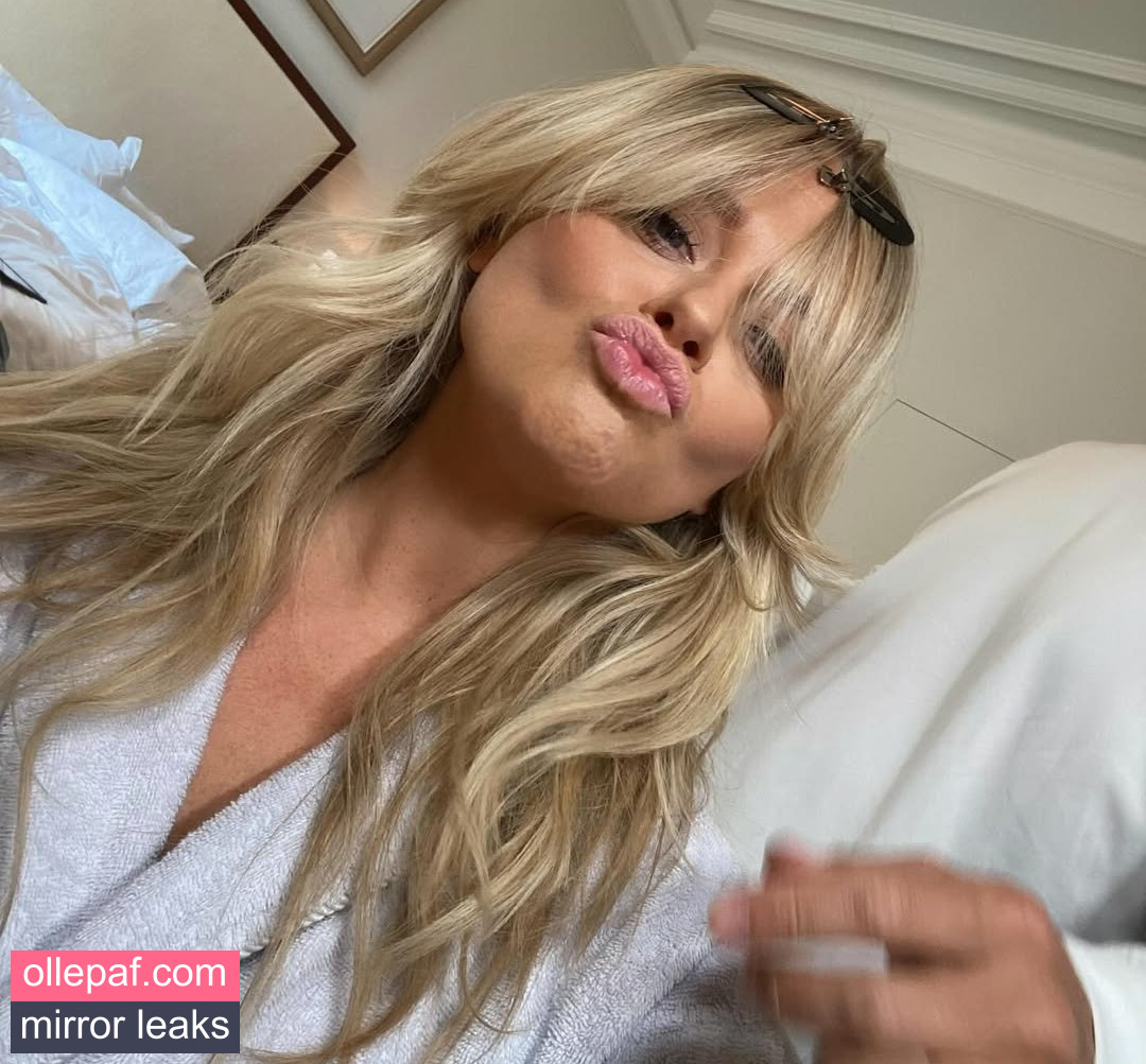 Latest Leaks Emily Atack Nude #8 - Fapello