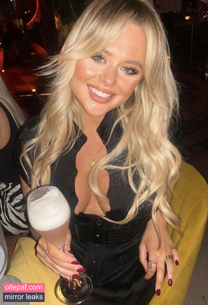Latest Leaks Emily Atack Nude #711 - Fapello