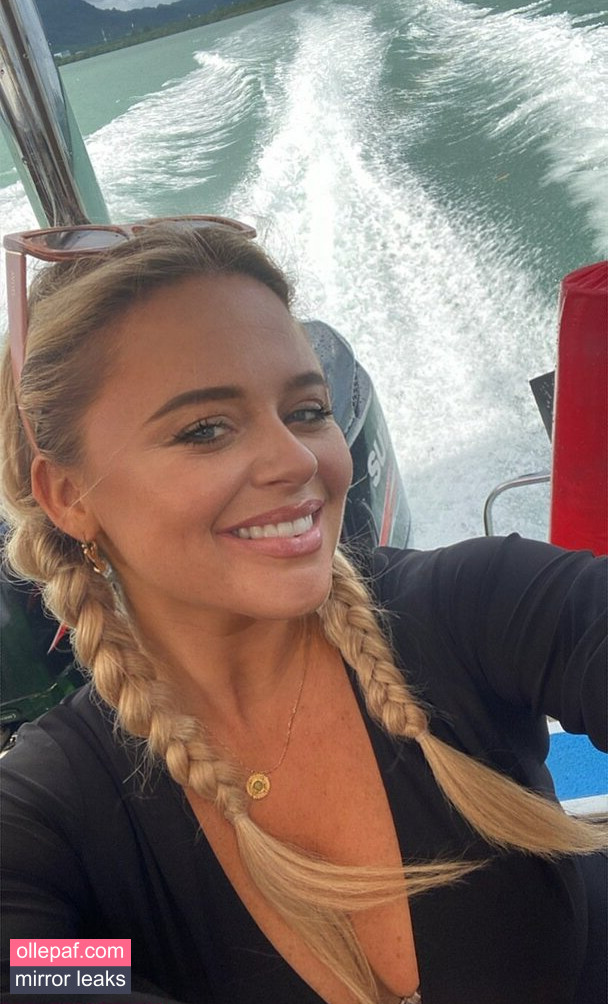 Latest Leaks Emily Atack Nude #720 - Fapello