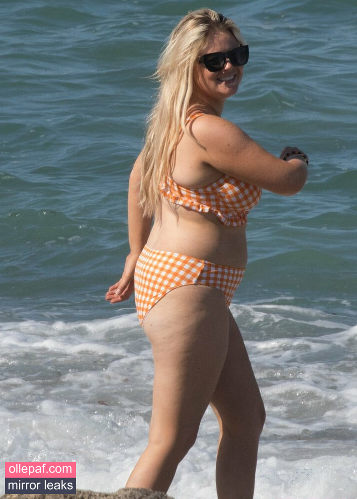 Latest Leaks Emily Atack Nude #736 - Fapello