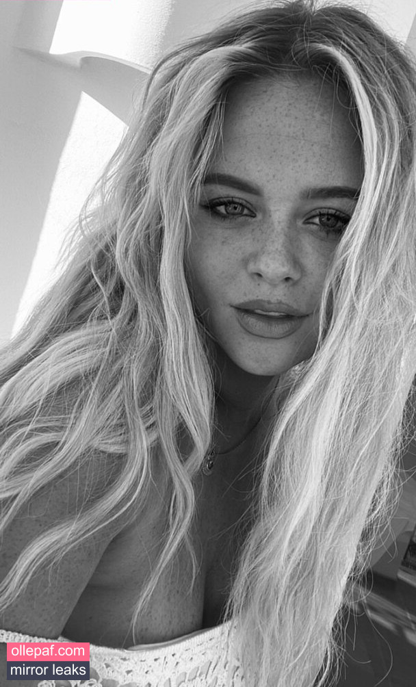 Latest Leaks Emily Atack Nude #742 - Fapello