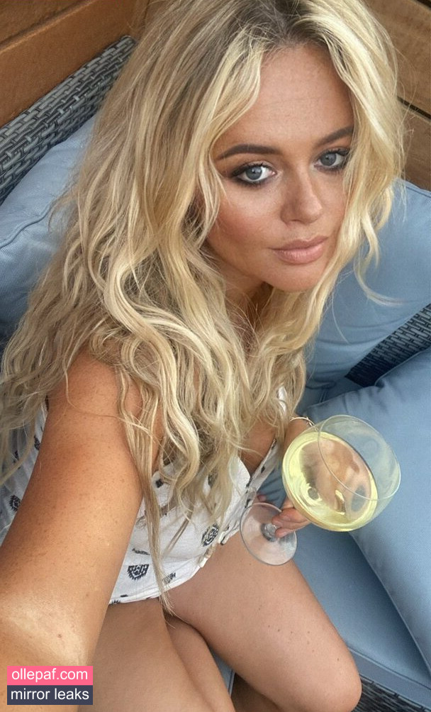 Latest Leaks Emily Atack Nude #743 - Fapello