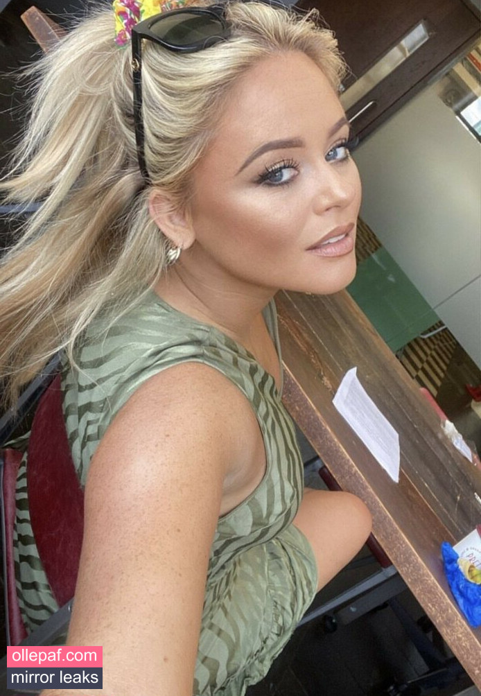 Latest Leaks Emily Atack Nude #746 - Fapello