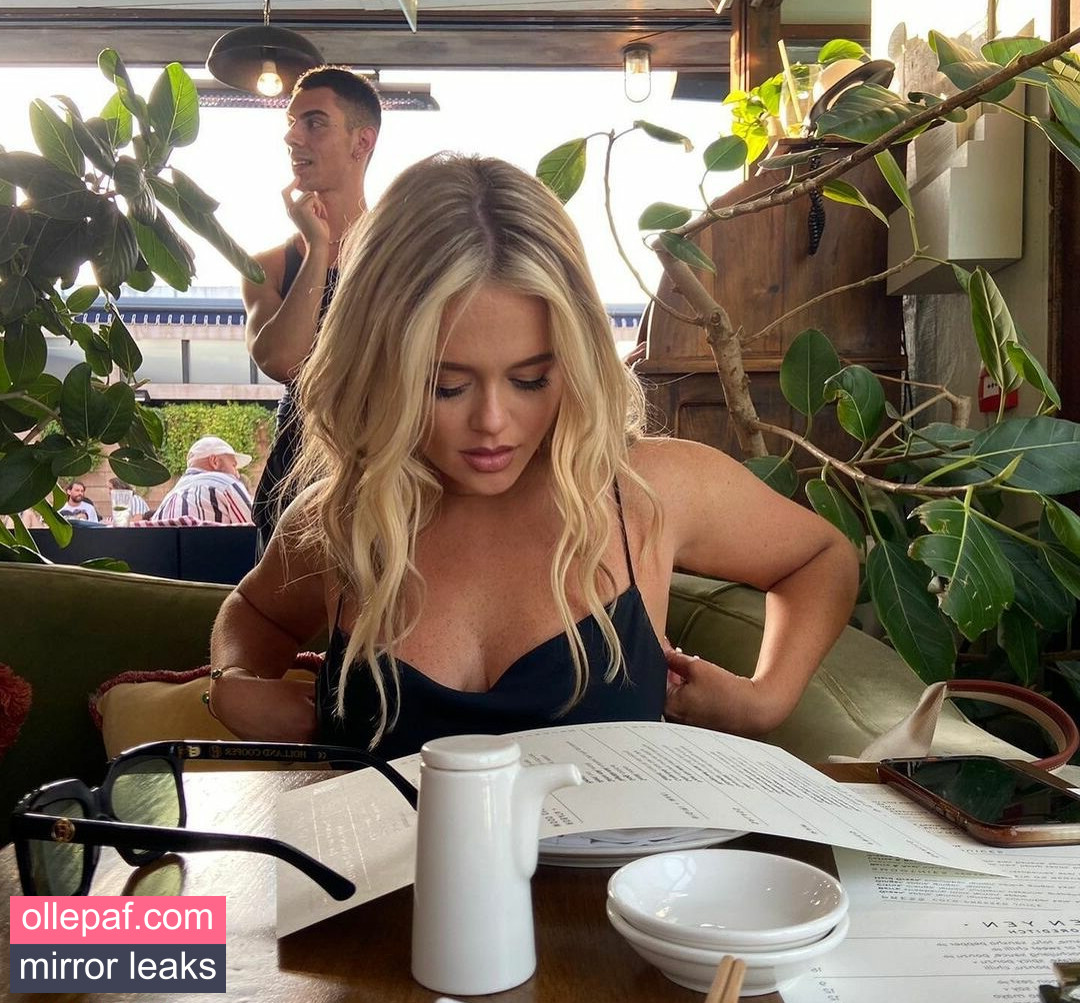 Latest Leaks Emily Atack Nude #753 - Fapello