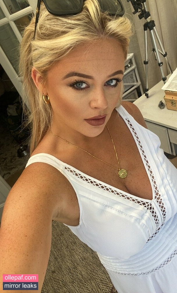 Latest Leaks Emily Atack Nude #755 - Fapello