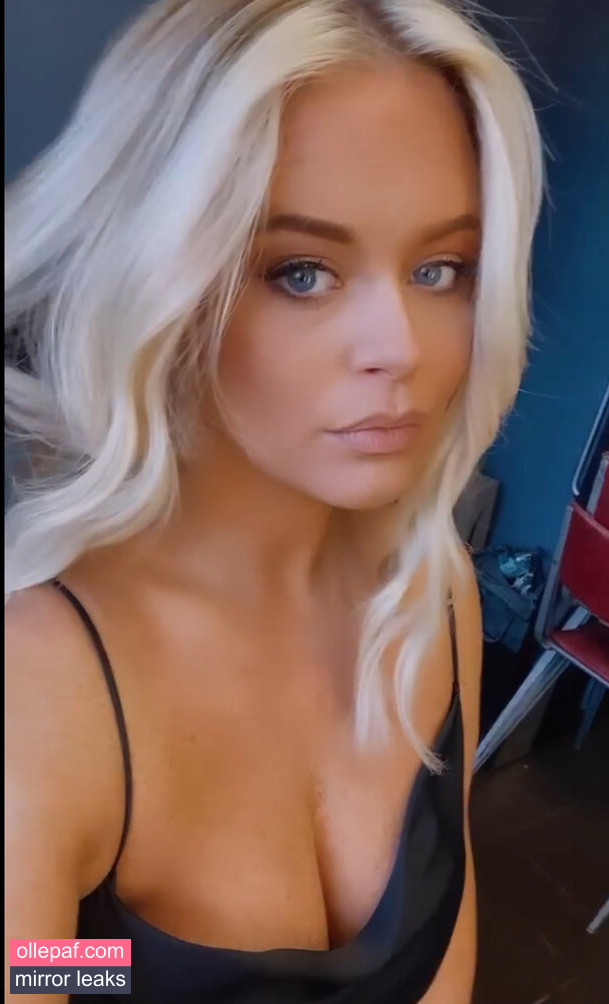 Latest Leaks Emily Atack Nude #758 - Fapello