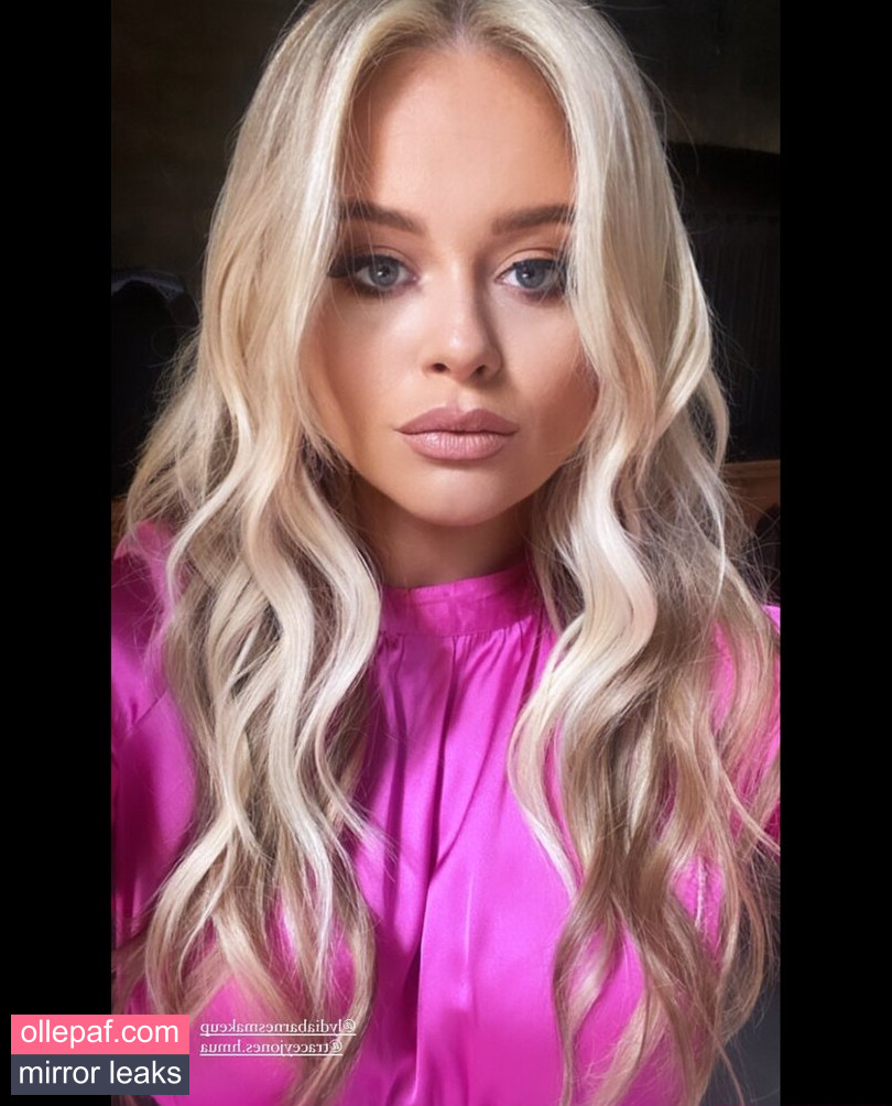 Latest Leaks Emily Atack Nude #760 - Fapello