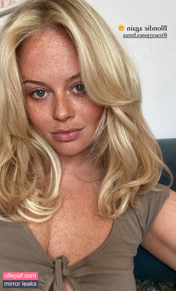 Latest Leaks Emily Atack Nude #769 - Fapello