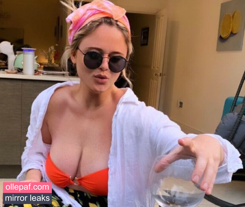 Latest Leaks Emily Atack Nude #773 - Fapello