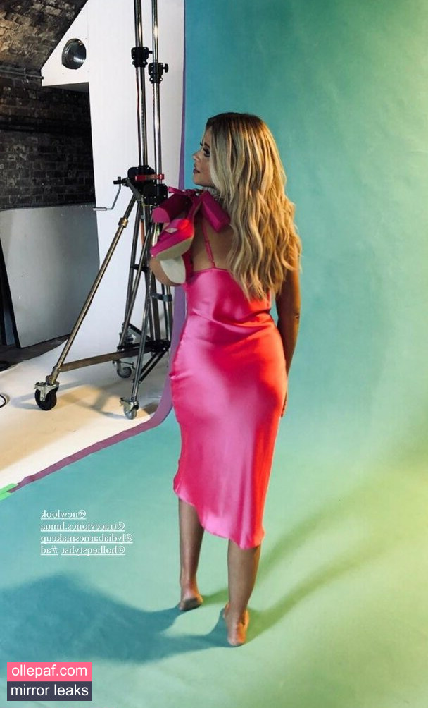 Latest Leaks Emily Atack Nude #778 - Fapello