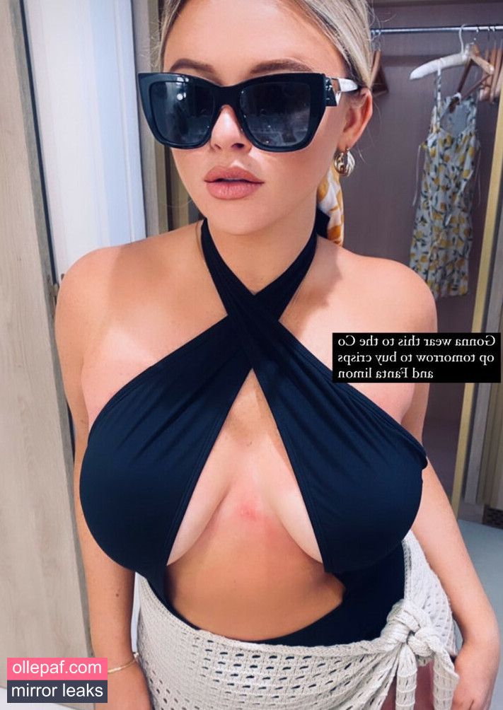Latest Leaks Emily Atack Nude #780 - Fapello