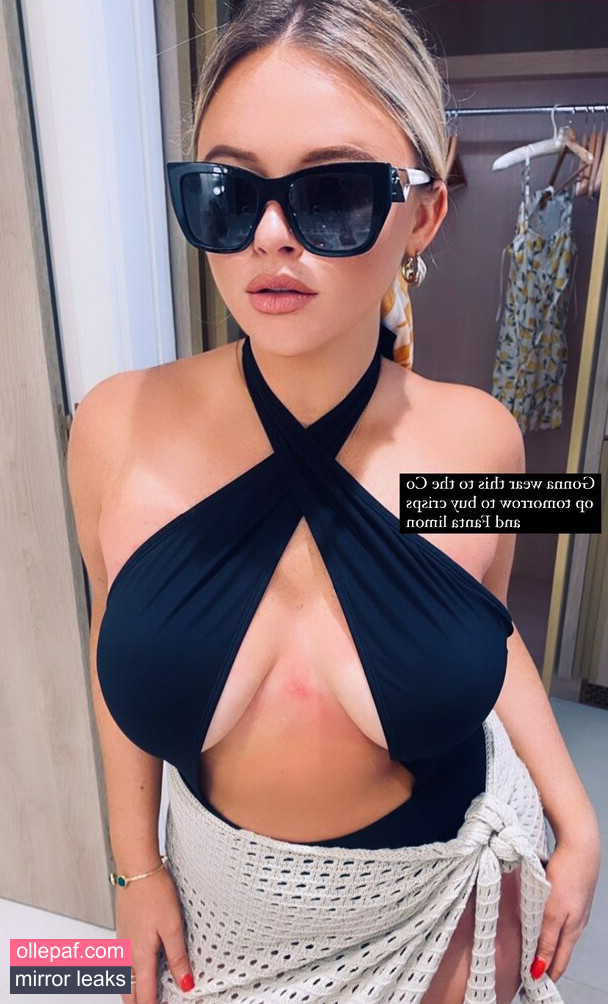 Latest Leaks Emily Atack Nude #781 - Fapello
