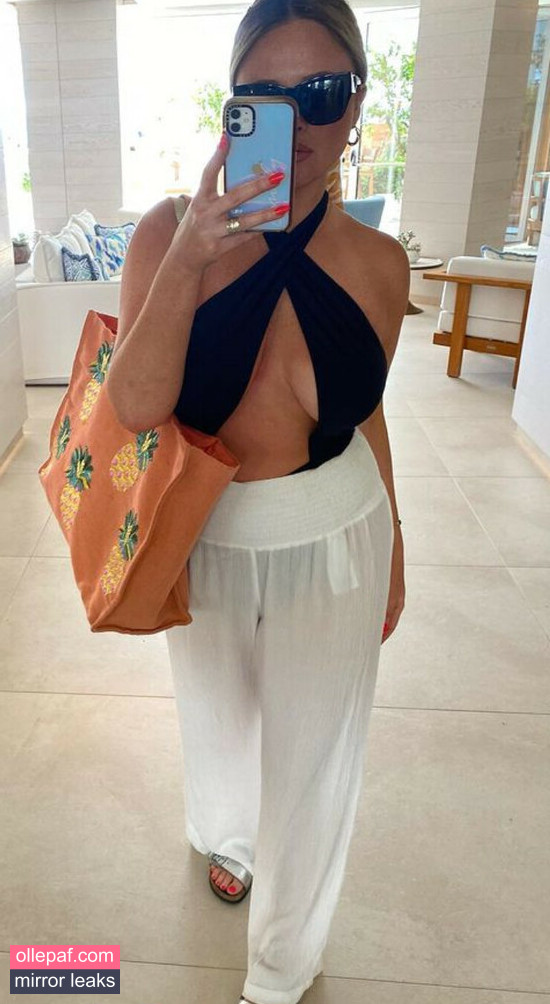 Latest Leaks Emily Atack Nude #787 - Fapello