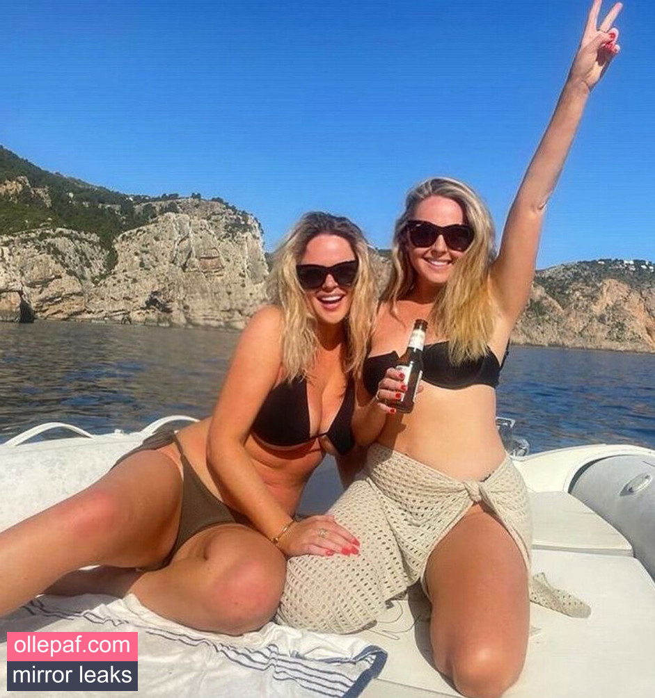 Latest Leaks Emily Atack Nude #793 - Fapello