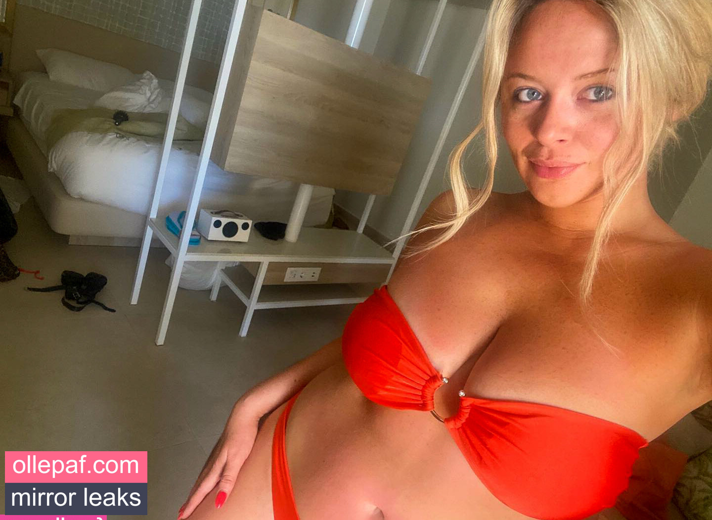 Latest Leaks Emily Atack Nude #796 - Fapello