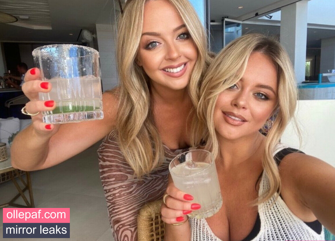 Latest Leaks Emily Atack Nude #800 - Fapello