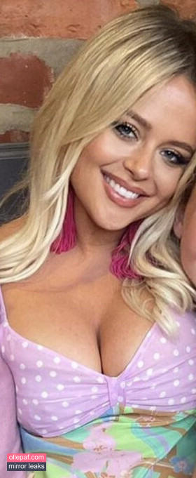 Latest Leaks Emily Atack Nude #816 - Fapello