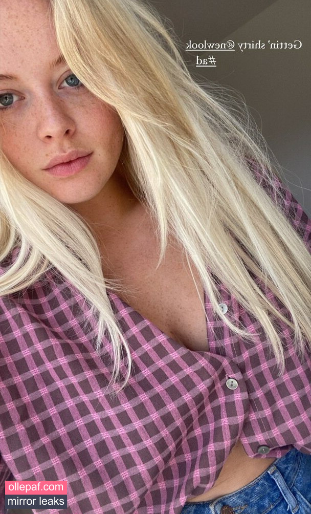 Latest Leaks Emily Atack Nude #828 - Fapello