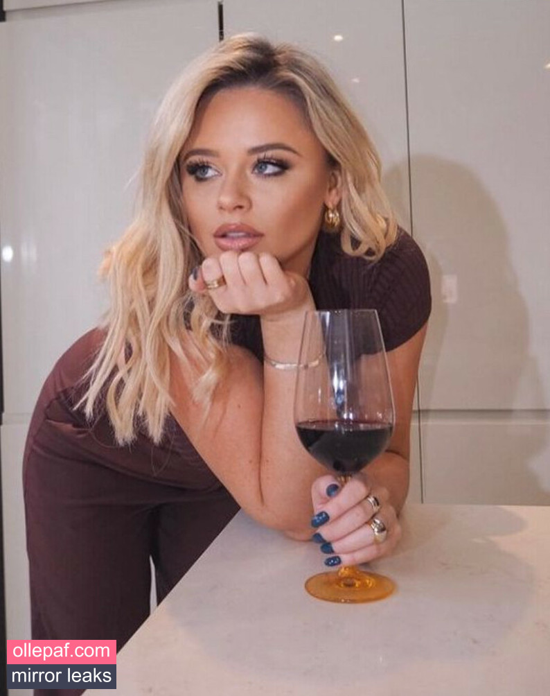 Latest Leaks Emily Atack Nude #835 - Fapello