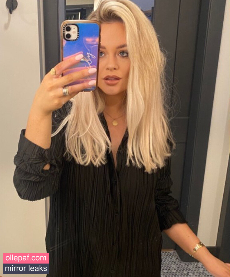 Latest Leaks Emily Atack Nude #851 - Fapello