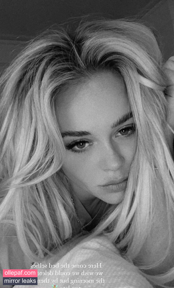 Latest Leaks Emily Atack Nude #852 - Fapello