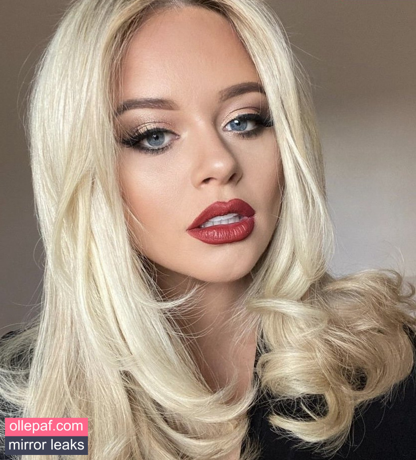 Latest Leaks Emily Atack Nude #857 - Fapello