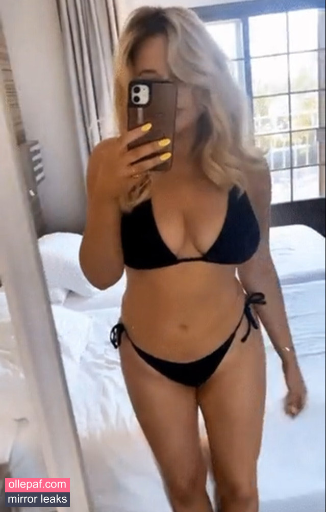 Latest Leaks Emily Atack Nude #863 - Fapello