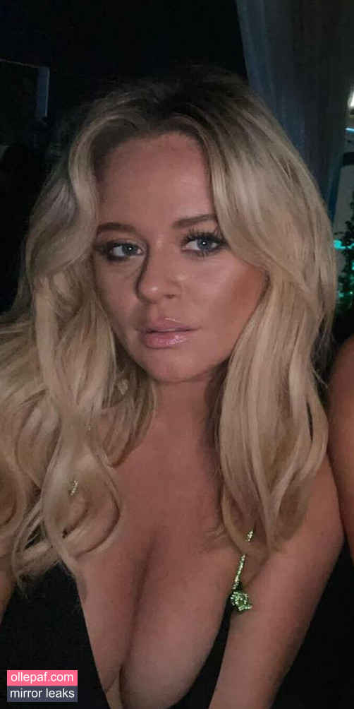 Latest Leaks Emily Atack Nude #875 - Fapello
