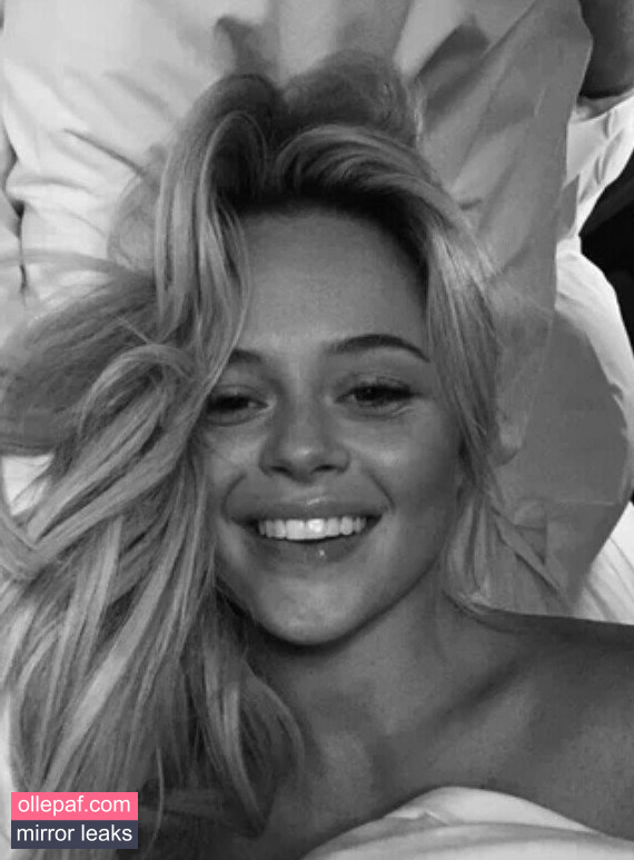Latest Leaks Emily Atack Nude #876 - Fapello