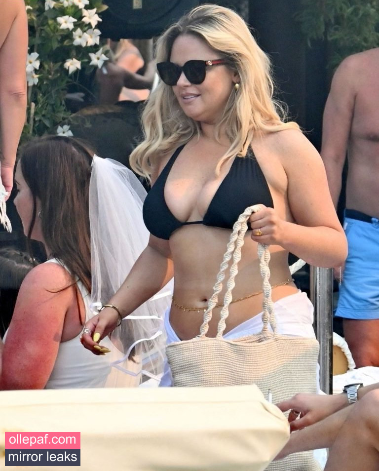 Latest Leaks Emily Atack Nude #889 - Fapello