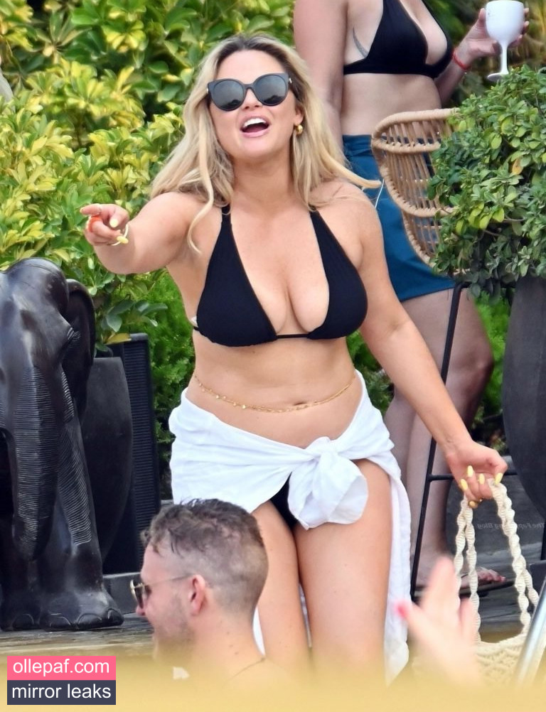 Latest Leaks Emily Atack Nude #890 - Fapello