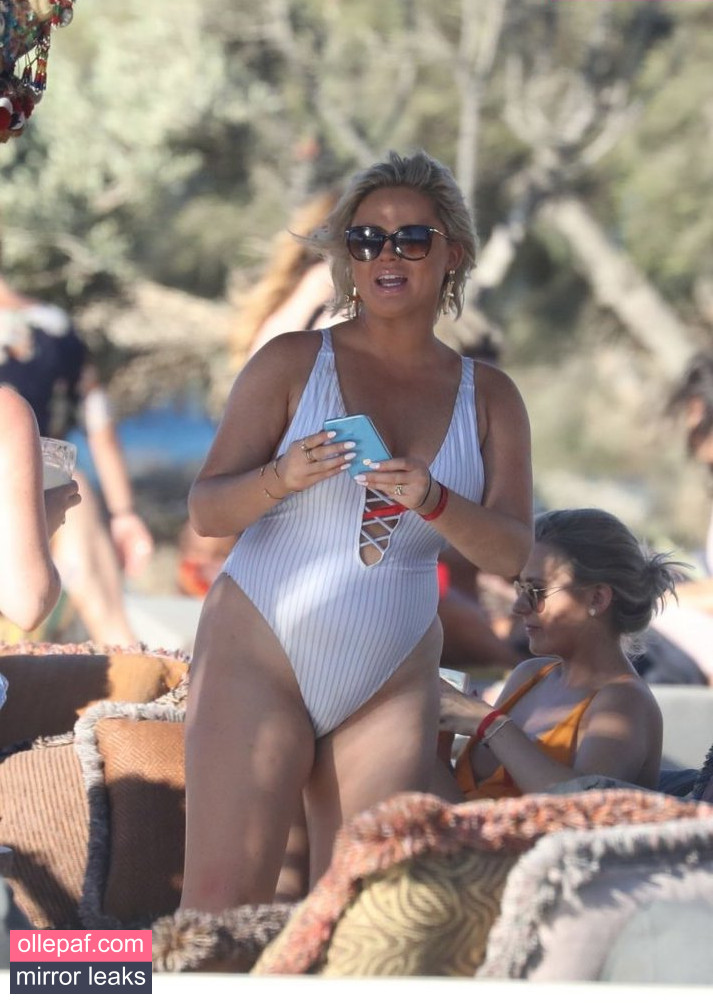 Latest Leaks Emily Atack Nude #894 - Fapello