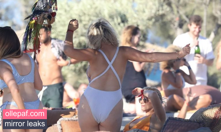 Latest Leaks Emily Atack Nude #897 - Fapello