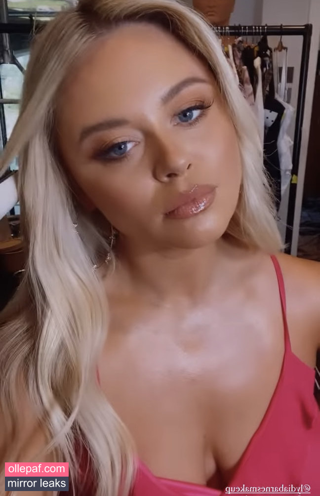 Latest Leaks Emily Atack Nude #900 - Fapello