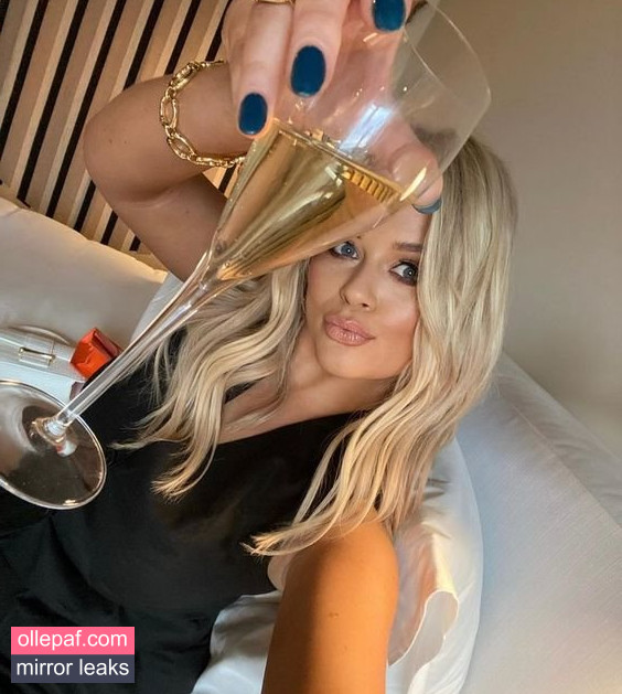 Latest Leaks Emily Atack Nude #909 - Fapello
