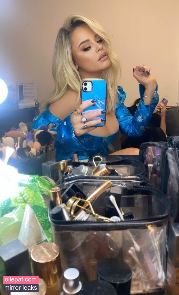 Latest Leaks Emily Atack Nude #915 - Fapello