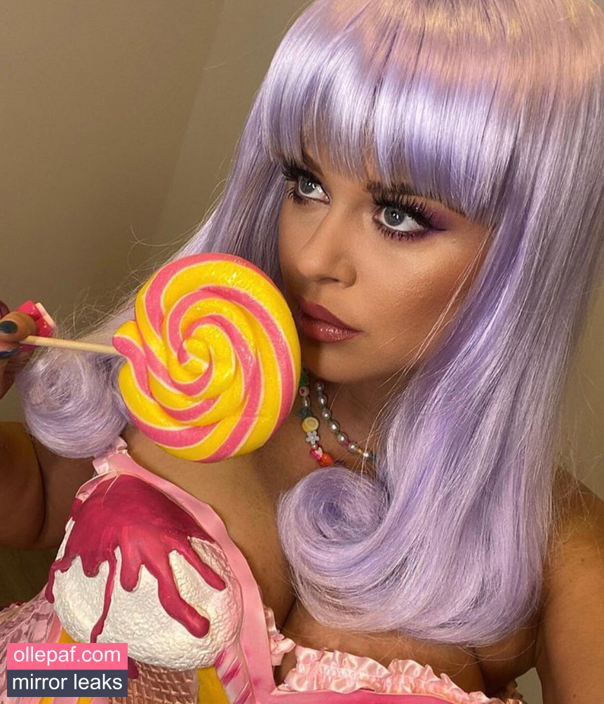 Latest Leaks Emily Atack Nude #917 - Fapello