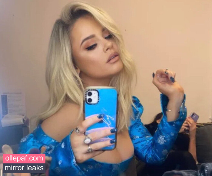 Latest Leaks Emily Atack Nude #918 - Fapello