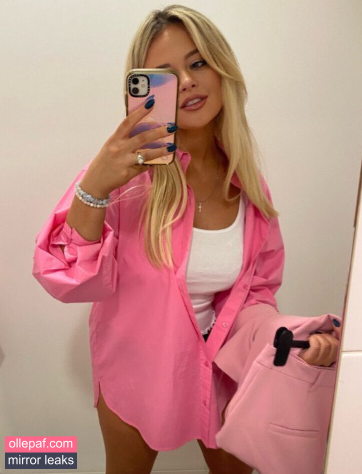 Latest Leaks Emily Atack Nude #927 - Fapello