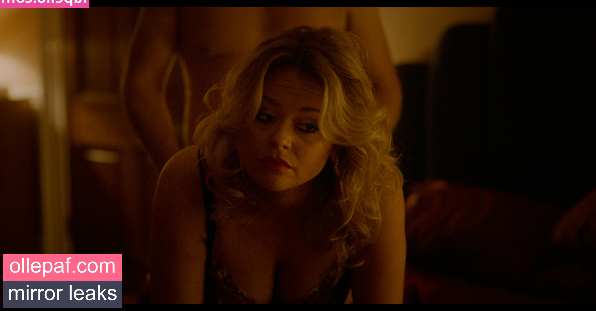 Latest Leaks Emily Atack Nude #94 - Fapello