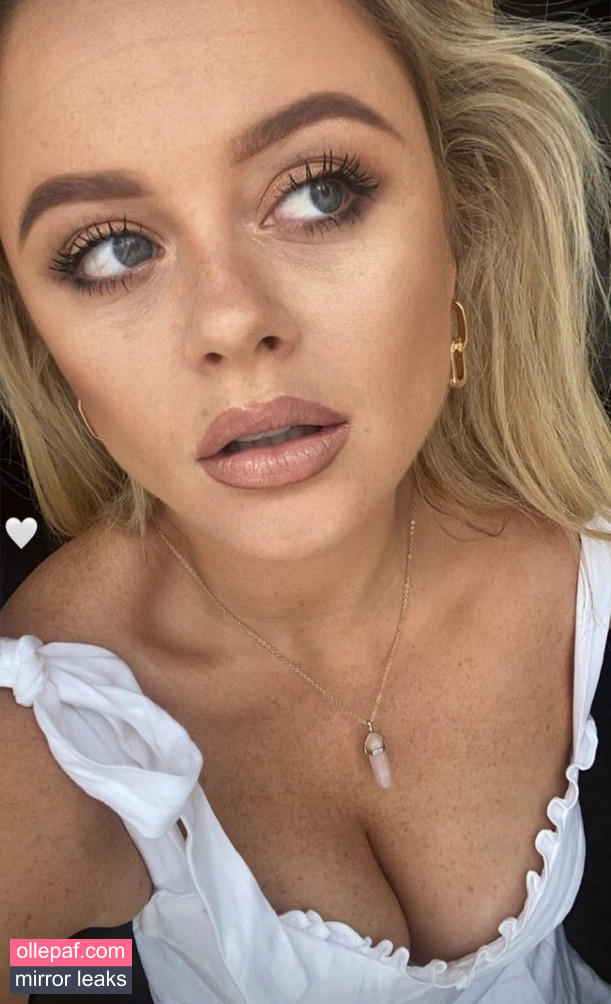 Latest Leaks Emily Atack Nude #939 - Fapello