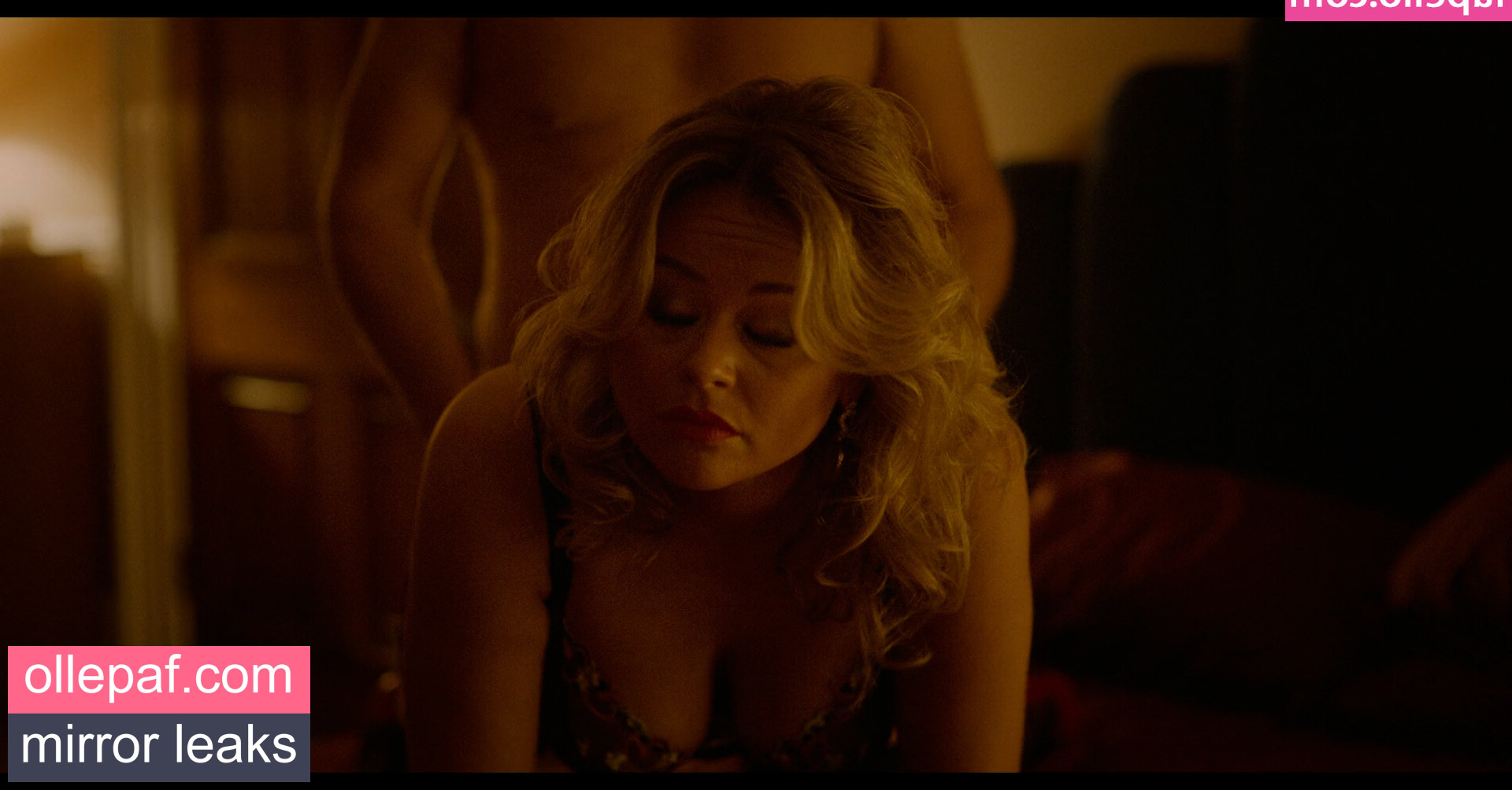 Latest Leaks Emily Atack Nude #95 - Fapello