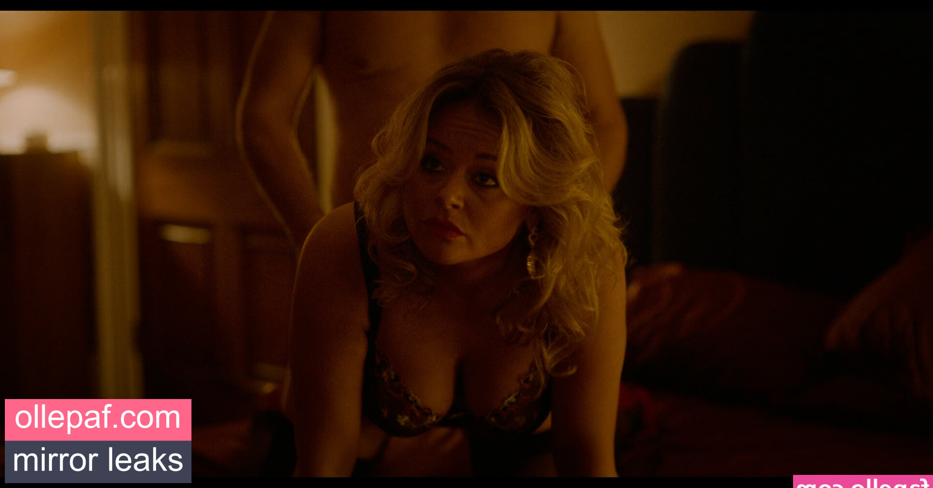 Latest Leaks Emily Atack Nude #96 - Fapello
