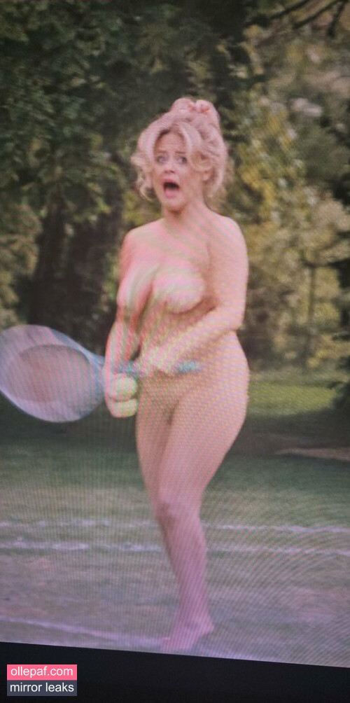 Latest Leaks Emily Atack Nude #100 - Fapello